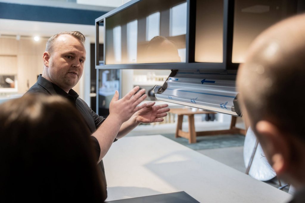 Küchen Rurz - Küchenstudio Osnabrück - Luxuriöse Marken-Küchen Küchen Rurz - Küchenstudio Osnabrück - Luxuriöse Marken-Küchen