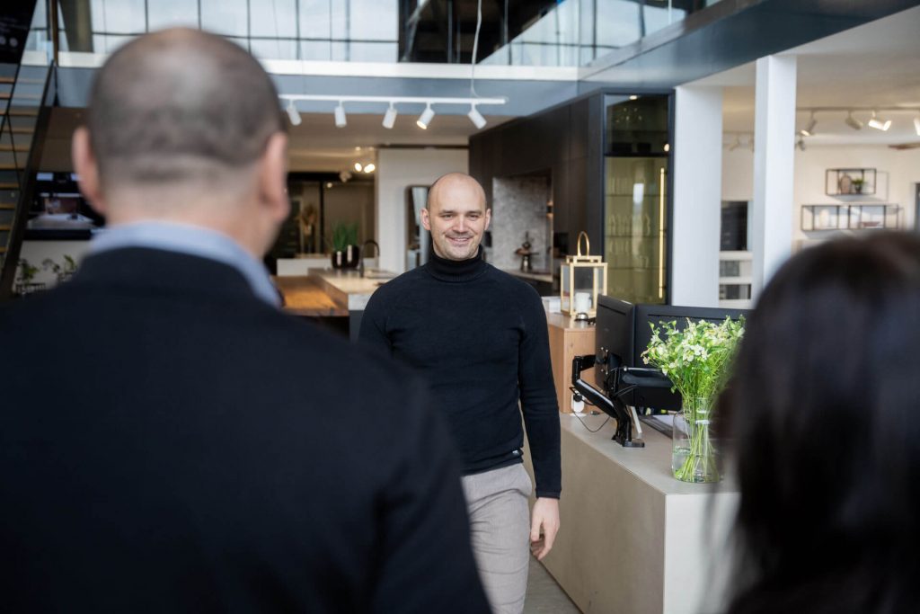 Küchen Rurz - Küchenstudio Osnabrück - Luxuriöse Marken-Küchen Küchen Rurz - Küchenstudio Osnabrück - Luxuriöse Marken-Küchen