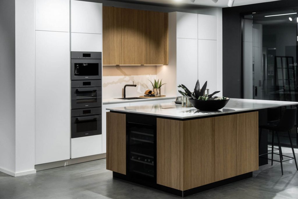 Küchen Rurz - Küchenstudio Osnabrück - Küche Osnabrück kaufen Küchen Rurz - Küchenstudio Osnabrück - Küche Osnabrück kaufen