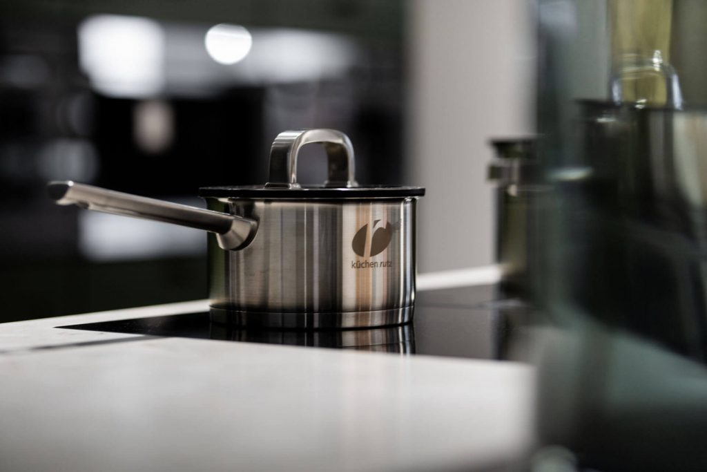 Küchen Rurz - Küchenstudio Osnabrück - Küche Osnabrück kaufen Küchen Rurz - Küchenstudio Osnabrück - Küche Osnabrück kaufen