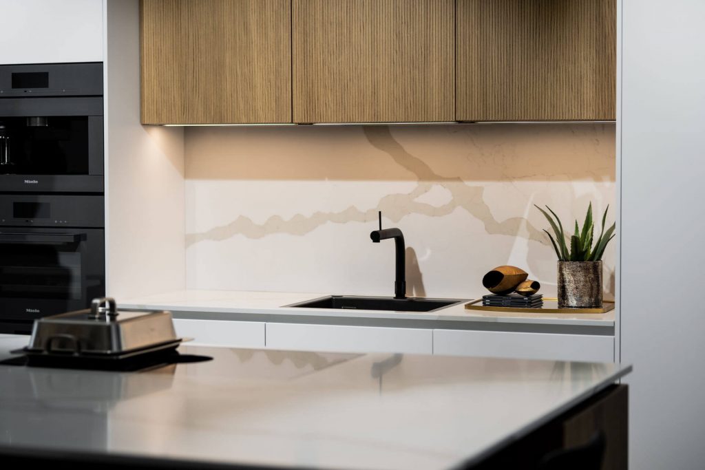 Küchen Rurz - Küchenstudio Osnabrück - Küche Osnabrück kaufen Küchen Rurz - Küchenstudio Osnabrück - Küche Osnabrück kaufen