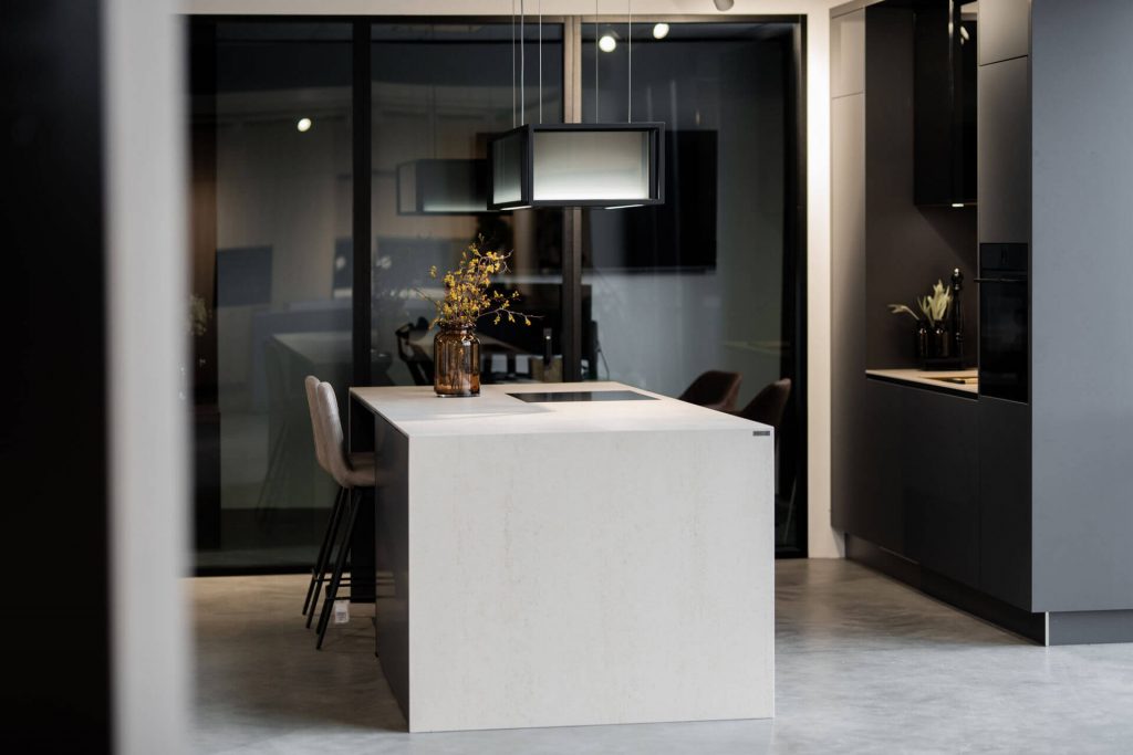 Küchen Rurz - Küchenstudio Osnabrück - Küche Osnabrück kaufen Küchen Rurz - Küchenstudio Osnabrück - Küche Osnabrück kaufen